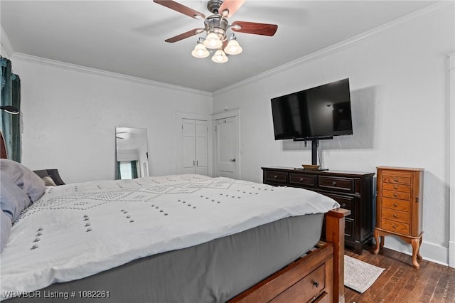 1112 S 21st St, Fort Smith, AR 72901 - photo 26