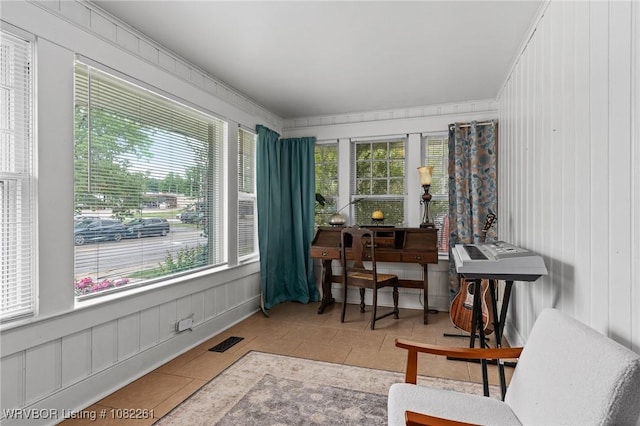1112 S 21st St, Fort Smith, AR 72901 - photo 5