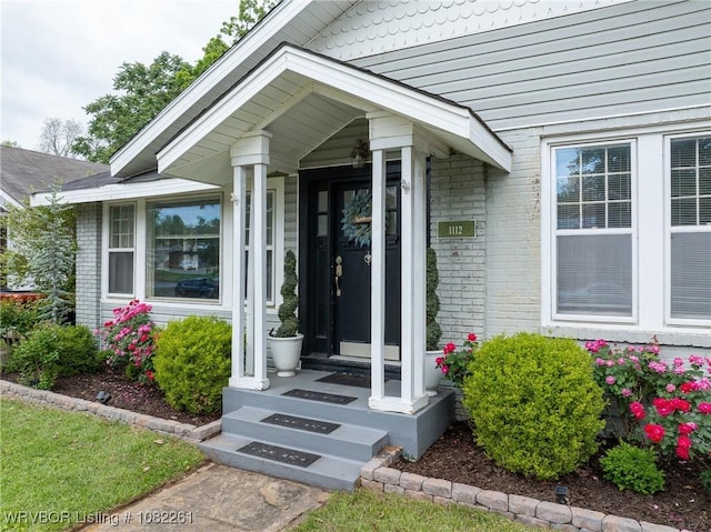 1112 S 21st St, Fort Smith, AR 72901 - photo 2