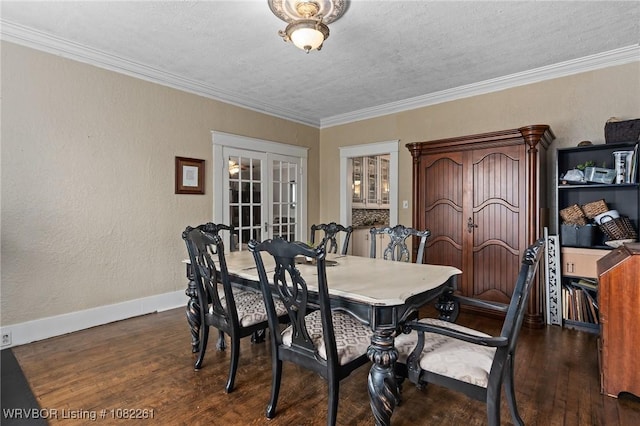 1112 S 21st St, Fort Smith, AR 72901 - photo 11