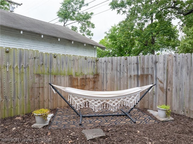 1112 S 21st St, Fort Smith, AR 72901 - photo 41