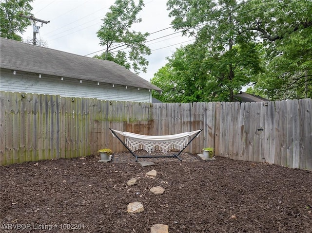 1112 S 21st St, Fort Smith, AR 72901 - photo 39
