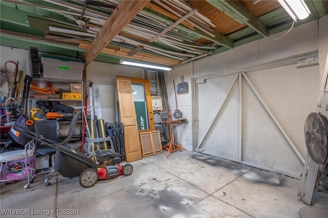 1112 S 21st St, Fort Smith, AR 72901 - photo 46