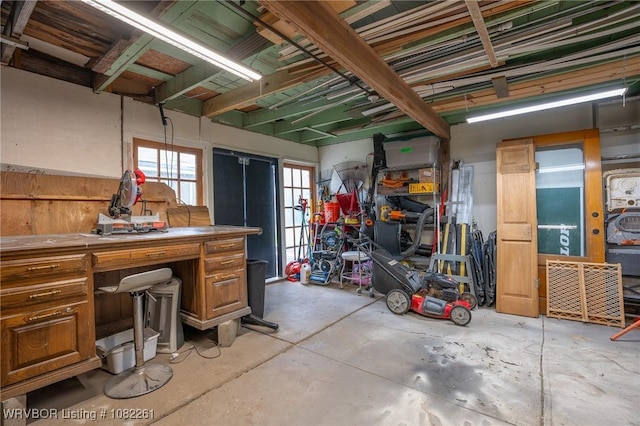1112 S 21st St, Fort Smith, AR 72901 - photo 44