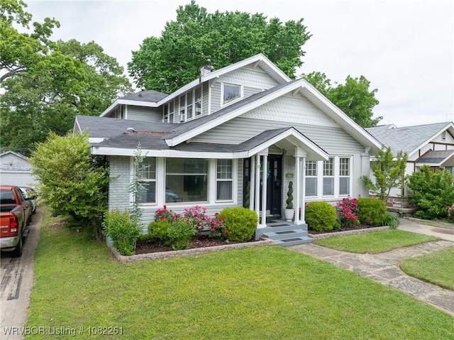 1112 S 21st St, Fort Smith, AR 72901 - photo 3