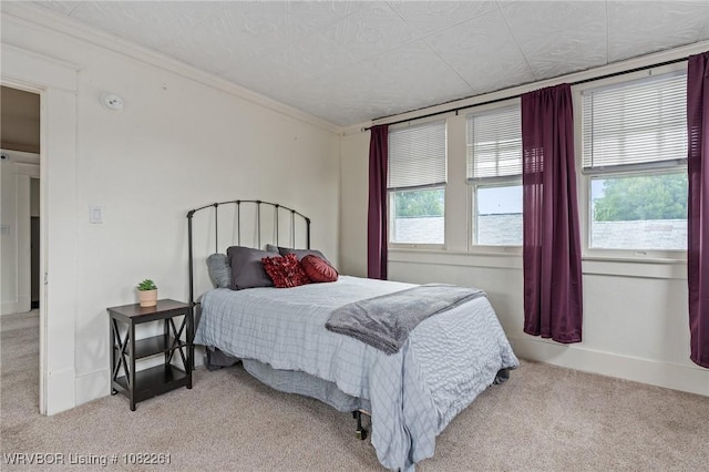 1112 S 21st St, Fort Smith, AR 72901 - photo 18