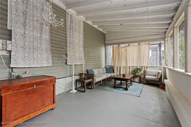 1112 S 21st St, Fort Smith, AR 72901 - photo 31