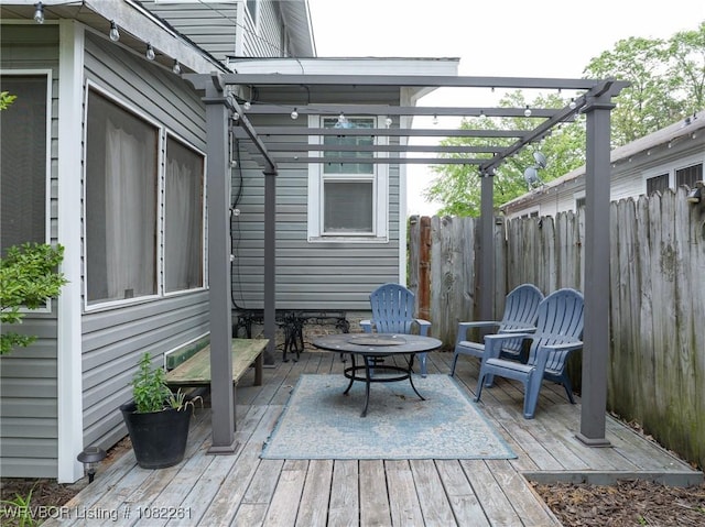 1112 S 21st St, Fort Smith, AR 72901 - photo 35