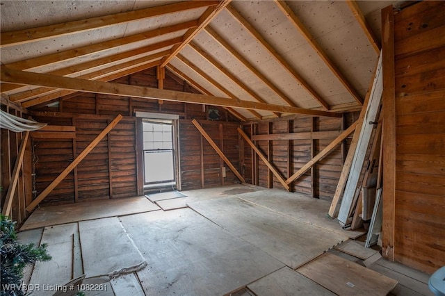 1112 S 21st St, Fort Smith, AR 72901 - photo 48