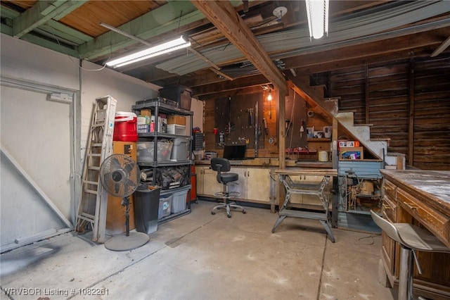 1112 S 21st St, Fort Smith, AR 72901 - photo 42