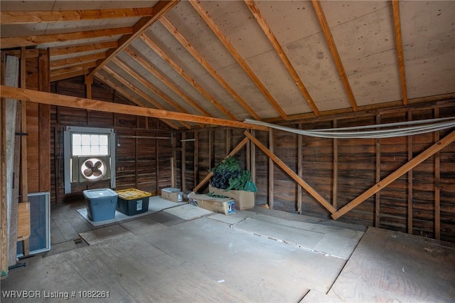 1112 S 21st St, Fort Smith, AR 72901 - photo 43