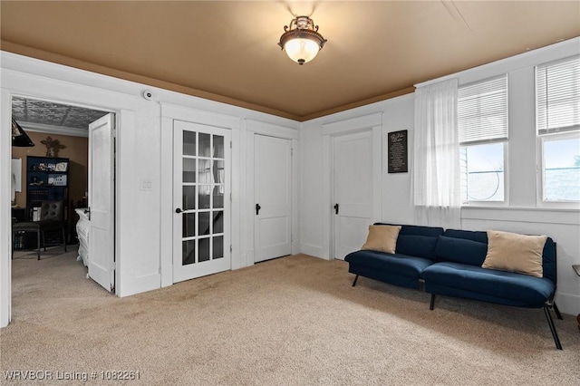 1112 S 21st St, Fort Smith, AR 72901 - photo 23