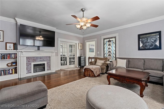 1112 S 21st St, Fort Smith, AR 72901 - photo 10