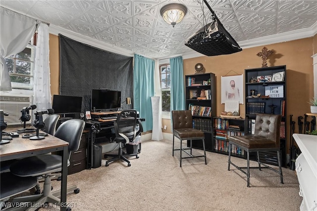 1112 S 21st St, Fort Smith, AR 72901 - photo 22