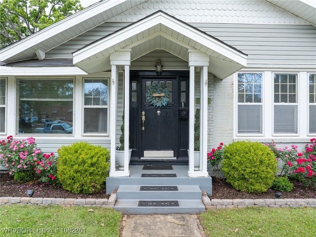 1112 S 21st St, Fort Smith, AR 72901 - photo 4