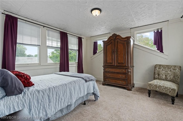 1112 S 21st St, Fort Smith, AR 72901 - photo 17