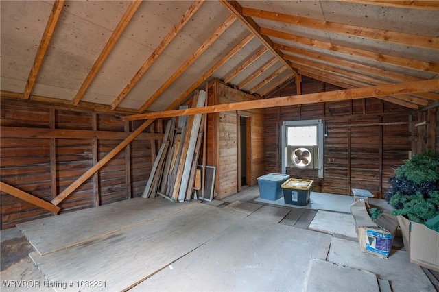 1112 S 21st St, Fort Smith, AR 72901 - photo 49