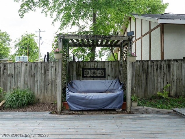 1112 S 21st St, Fort Smith, AR 72901 - photo 40