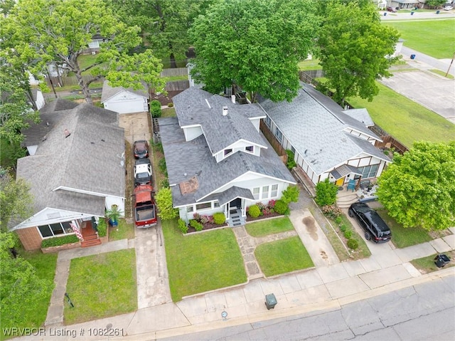 1112 S 21st St, Fort Smith, AR 72901 - photo 50