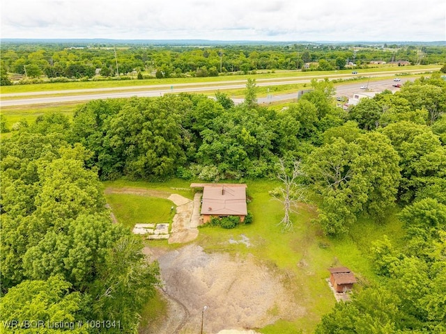 406 Butler St, Pocola, OK 74902 - photo 11