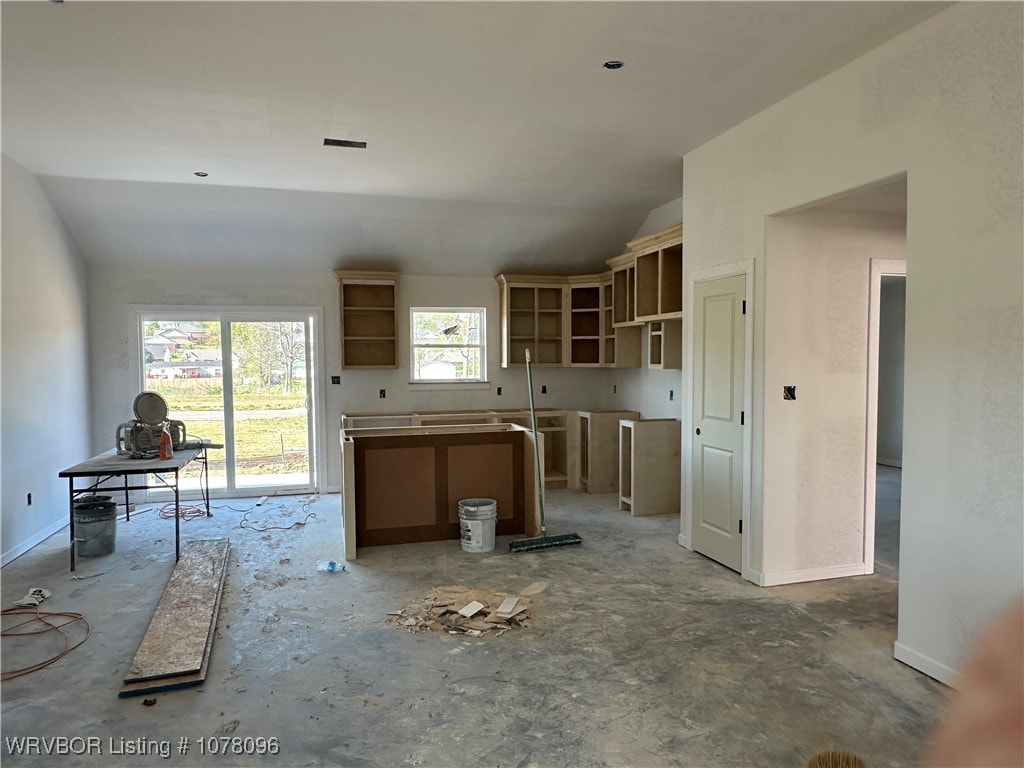 1106 Hunter Dr, Fort Smith, AR 72923