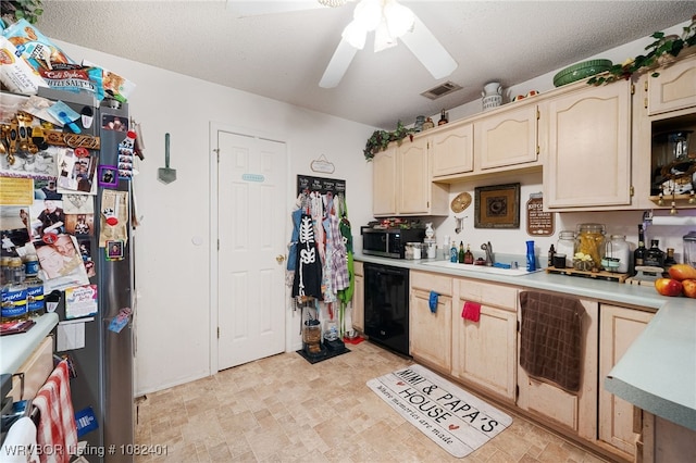 2205 Quartz Cir, Van Buren, AR 72956 - photo 15