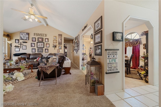2205 Quartz Cir, Van Buren, AR 72956 - photo 8