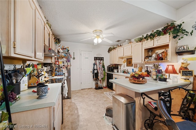2205 Quartz Cir, Van Buren, AR 72956 - photo 13
