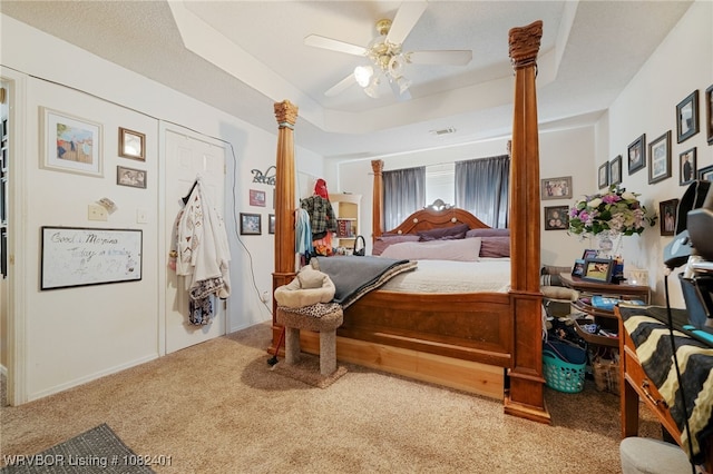 2205 Quartz Cir, Van Buren, AR 72956 - photo 23