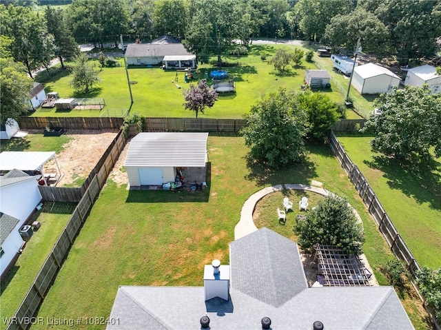2205 Quartz Cir, Van Buren, AR 72956 - photo 39