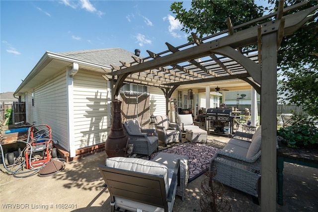 2205 Quartz Cir, Van Buren, AR 72956 - photo 26