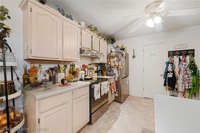 2205 Quartz Cir, Van Buren, AR 72956 - photo 14