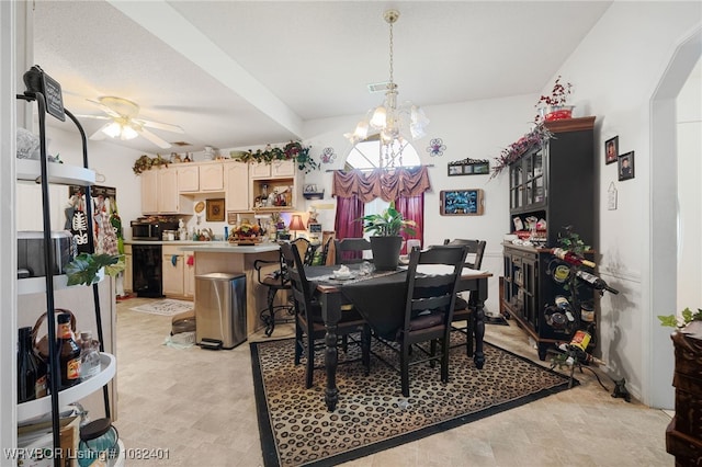 2205 Quartz Cir, Van Buren, AR 72956 - photo 12