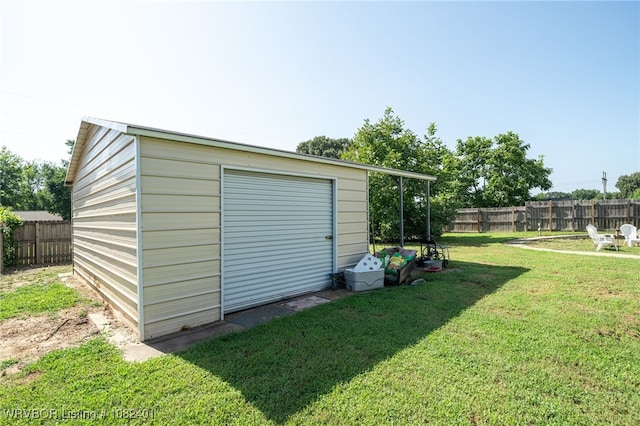 2205 Quartz Cir, Van Buren, AR 72956 - photo 32