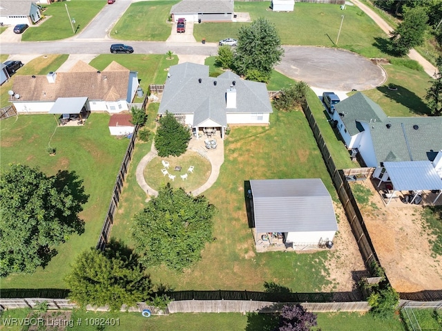 2205 Quartz Cir, Van Buren, AR 72956 - photo 40