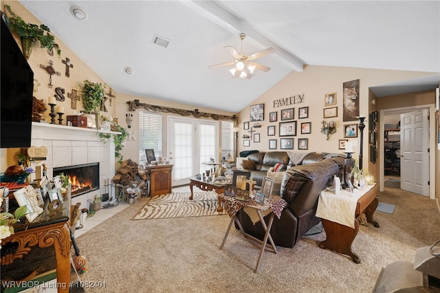 2205 Quartz Cir, Van Buren, AR 72956 - photo 9