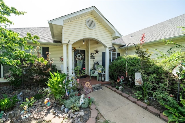 2205 Quartz Cir, Van Buren, AR 72956 - photo 3