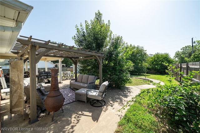 2205 Quartz Cir, Van Buren, AR 72956 - photo 28