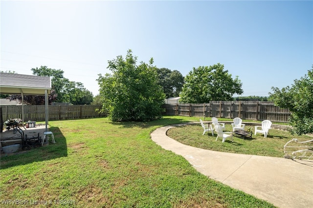2205 Quartz Cir, Van Buren, AR 72956 - photo 34
