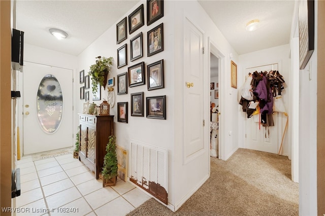 2205 Quartz Cir, Van Buren, AR 72956 - photo 7