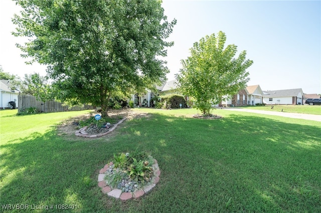 2205 Quartz Cir, Van Buren, AR 72956 - photo 36