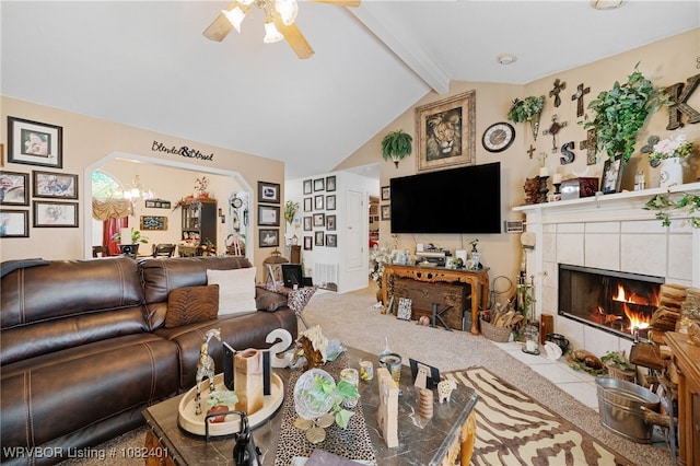 2205 Quartz Cir, Van Buren, AR 72956 - photo 10