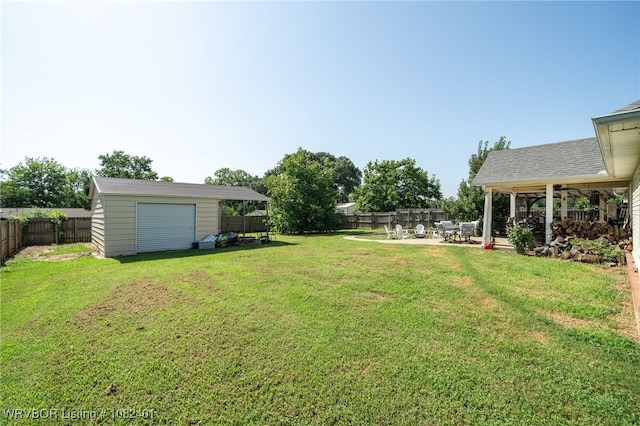2205 Quartz Cir, Van Buren, AR 72956 - photo 33
