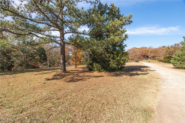110 Water Tower Rd, Muldrow, OK 74948 - photo 31
