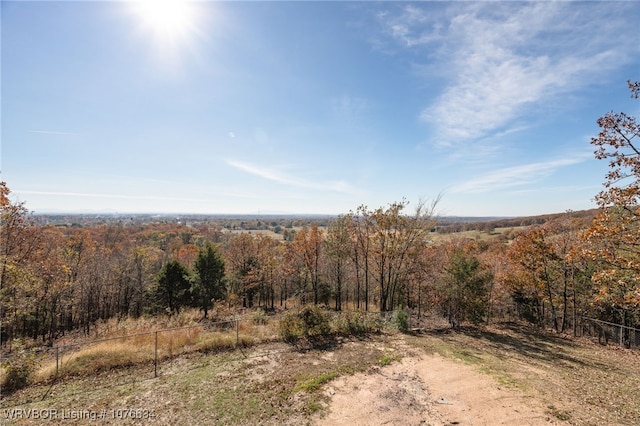 110 Water Tower Rd, Muldrow, OK 74948 - photo 26