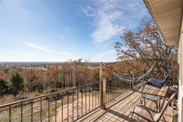 110 Water Tower Rd, Muldrow, OK 74948 - photo 21
