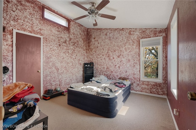 110 Water Tower Rd, Muldrow, OK 74948 - photo 18