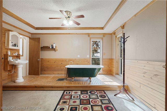 110 Water Tower Rd, Muldrow, OK 74948 - photo 13