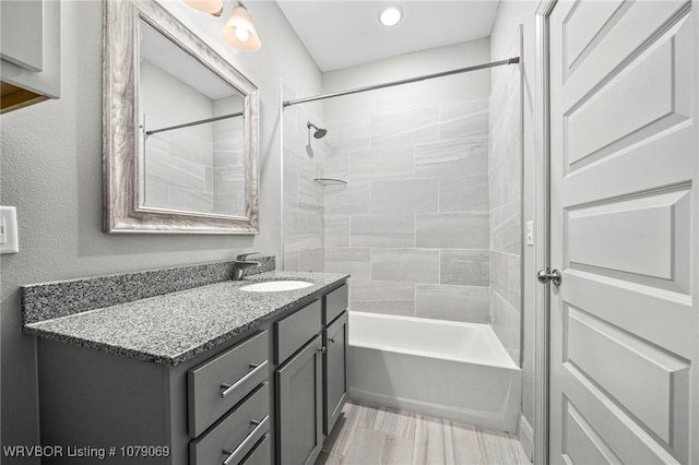 9223 R A Young Jr Dr, Fort Smith, AR 72916