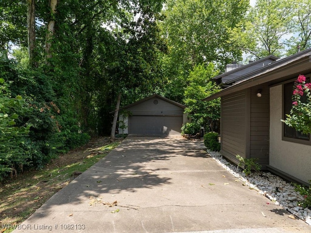 5701 Free Ferry Rd Unit 9, Fort Smith, AR 72903 - photo 4